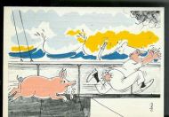 Hilsen fra M/T WILSTAR 70 tallet