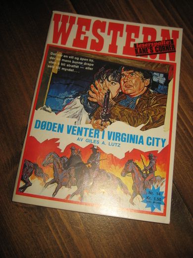 1973 nr 014 WESTERN