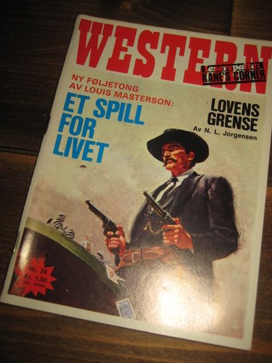 1972 nr 024 WESTERN