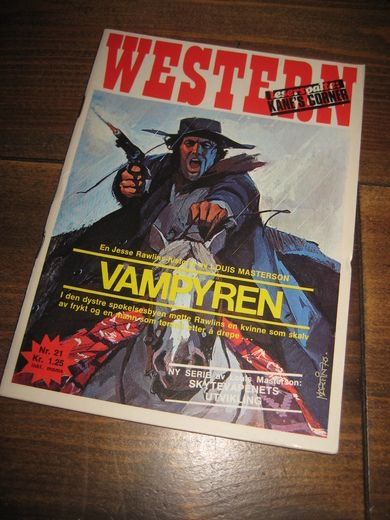 1971 nr 021 WESTERN