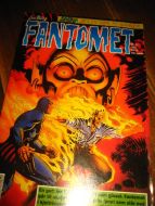 1994,nr 011, FANTOMET.
