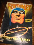 1983,nr 017, FANTOMET.