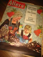 Allers 1965 nr 049