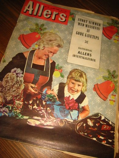 Allers 1965 nr 049