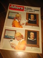 1970 nr 044 Allers