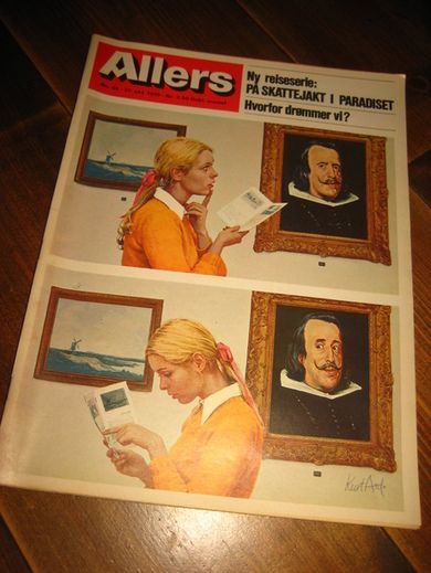 1970 nr 044 Allers