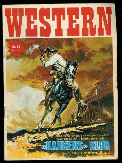 1968 nr 052 WESTERN