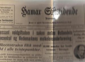 1933,nr 171 , Hamar Stiftstidende.