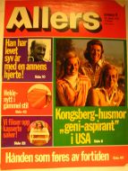 1976 nr 004 Allers