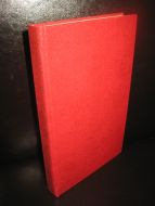 Malz: BESVARTE BØNNER. 1982.