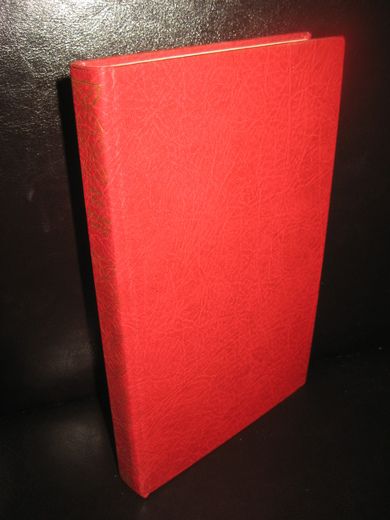 Malz: BESVARTE BØNNER 1982