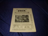 1909 nr 031 FREM Lys over land