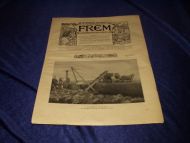 1900 nr 005 FREM Lys over land