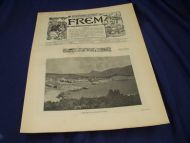 1901 nr 036 FREM Lys over land