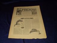 1902 nr 044 FREM