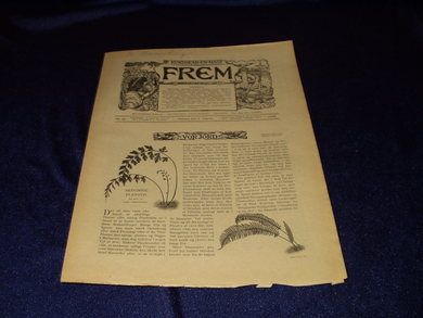 1902 nr 044 FREM