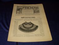 1902 nr 002 FREM