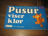 1978,NR 008, pusur viser klør.