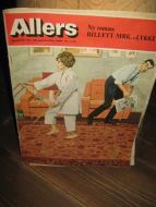 1968 nr 038 Allers