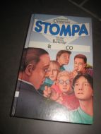 Christensen: STOMPA & CO 1995