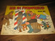 1982 NR 91 STOMPERUD