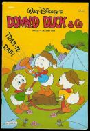 1979 nr 026 Donald Duck & Co