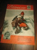 1965 nr 005 Blåveisen