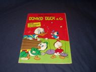 1977 nr 019 Donald Duck