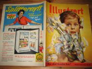 1960 nr 023 Illustrert