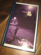 DIAZ: LOS BOYS. 1997. 