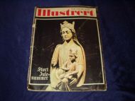 1967 nr 049 Illustrert