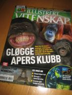 2013 nr 010 ILLUSTRERT VITENSKAP