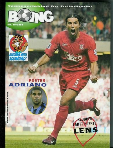 2004,nr 010, BOING