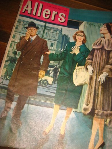 Allers 1962 nr 041
