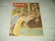 1968 nr 032 Allers