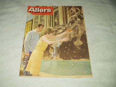 1968 nr 032 Allers