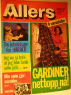 1977 nr 012 Allers