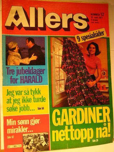 1977 nr 012 Allers