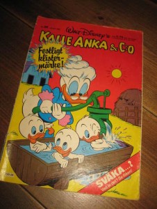 1982,nr 026, KALLE ANKA
