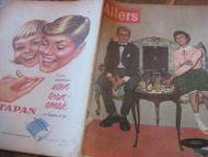 1957 nr 039 Allers