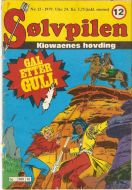 1979,nr 012, Sølvpilen