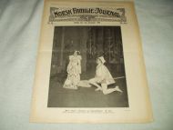 1904 nr 050 NORSK FAMILIE JOURNAL