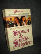 PELLA: Kronen og smeltedigelen 1993