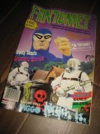 1990,nr 008, FANTOMET