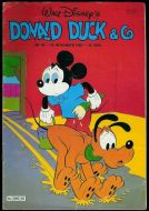 1982 nr 046 Donald Duck & Co
