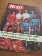 1975 nr 017 DET NYE