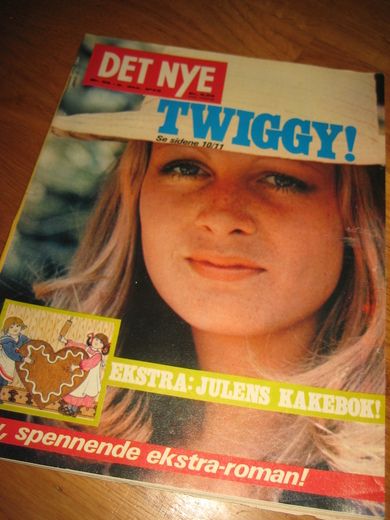 1975 nr 050 DET NYE