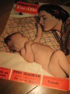 1959,nr 005, Magasinet For Alle. 