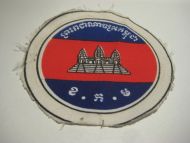 Veit ikkje Ca 9 5 cm i diameter