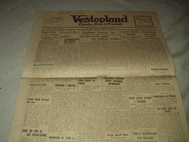 1935 nr 134 Vestoppland